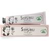 ALTA NATURA-INALME Srl Alta Natura Dentifricio Denti Sensibili Tubo da 75 ml