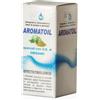 Bio-Logica AROMATOIL ORIGANO 50 OPERCOLI