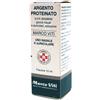 Marco Viti ARGENTO PROTEINATO*0,5% 10ML