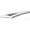 Tessilmare Base slim per Profilo Parabordo Sphaera 25 - 24 m