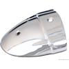 Tessilmare Terminale in Acciaio Inox per profili Sphaera 25 con base Standard dx-sx