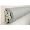 Tessilmare Binario per Profilo Radial 52 (barra 2 m)