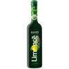 Stock Amaro Limonce' Ricetta Esclusiva 50 cl