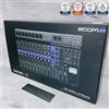 ZOOM LiveTrak L-12 12ch Live Podcast Digital Mixer and Recorder L12 L 12 JP N...
