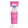 Euphidra AmidoMio Intimo Gel Idratante 50 ml