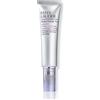 Estée lauder Perfectionist Pro Multi-zone Wrinkle Concentrate - 25 ml