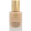 Estée lauder Double Wear Stay-in-place Makeup Spf 10 - Fondotinta 12 desert beige