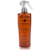 Gcube Sun Acqua Abbronzante 400 ml