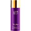 Mugler Alien - Deodorante Spray 100 ml