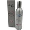 M&d Parfum Selection Notic - Eau De Parfum - 150 ml