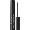 Pupa Fix & Lift Eyebrow Styler - Gel Sopracciglia Trasparente 3 Ml