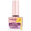 Deborah Olio Bifasico Unghie E Cuticole Nutrimento E Protezione - 8,5 ml