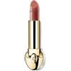 Guerlain Rouge G Satin - Ricarica Beige noisette 11