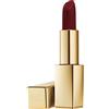 Estée lauder Pure Color Lipstick Matte - Rossetto - 888 power kiss