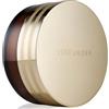 Estée Lauder Estee Lauder Advanced Night Repair. 70ml - Balsamo detergente notte