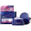Nivea, Crema notte rigenerante anti-age, 50 ml