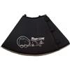 Candioli collare elisabetta comfy cone L 25cm
