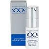 Eugenomics Crema Filler Occhi Labbra 15ml