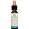 Laboratorio erboristico di leo Estratto Universale Integratore Sistema Nervoso 10ml