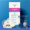 Vagisil Gel Intimo Lubrificante Prohydrate Complex 30g