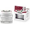 Proraso Crema Pre Barba Per Pelli Sensibili 100ml