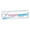 Vagisil Gel Lubrificante Vaginale 30g