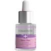 Efas Collagen100 Siero Viso 30ml