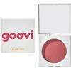 Goovi Blush 02 Coral Pink I'm Not Shy 1 Pezzo