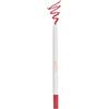Goovi Matita Labbra 04 Red Berry Define My Lips 1 Pezzo