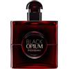 YSL YVES SAINT LAURENT BLACK OPIUM OVER RED EAU DE PARFUM 30 ML