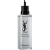 YSL YVES SAINT LAURENT MYSLF EAU DE PARFUM 150 ML REFILL