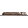 Oskar OS.KAR art. 2050 FS ALn 56.2059 mot.+ Ldn 24.325 livrea castano isabella ep. IV