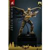 Hot Toys BATMAN Arkham Knight Byond Black & Gold Ver 1/6 Action Figure 12" VGM64 Hot Toys