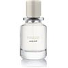 Fugazzi ANGEL DUST Eau de Parfum 50ml
