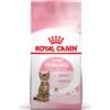 Royal Canin Kitten Sterilised Alimento completo per gattini sterilizzati da 6 a 12 mesi di età 3.5KG