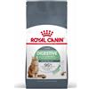 Royal Canin Digestive Care Alimento completo per gatti adulti 4KG
