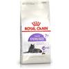 Royal Canin Cat Sterilised +7 Alimento completo per gatti sterilizzati 3KG