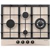 GLEM GAS GT645HSA-
