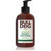 Bulldog Original Beard & Face Wash 300 ml