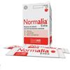 #NORMALIA EXTRA 30 STICK ORALI/6 New