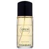 Yves Saint Laurent Opium pour Homme Eau de Toilette da uomo 100 ml