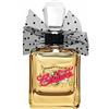 Juicy Couture Viva La Juicy Gold Couture Eau de Parfum da donna 100 ml