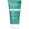 LABORATOIRES DERMATOLOGIQUES D'URIA HYSEAC CREMA DETERGENTE 150ML
