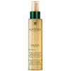 RENE FURTERER (Pierre Fabre) Rene Furterer Okara blond trattamento schiarente spray 150 ml