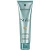 RENE FURTERER (Pierre Fabre) Rene Furterer Style Gel Fissante Capelli 150ml