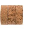 Glorex 6 8619 824 Bande di Sughero, Sughero, Naturale, 8.5 x 7 x 4.5 cm