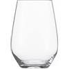 Schott Zwiesel Vina, Bicchiere Universale