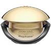 VIVIPHARMA s.a. REPHASE HYDRA GOLD TRATT 50ML