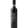 Viticoltori Senesi e Aretini Chianti Riserva DOCG 2021 - Viticoltori Senesi e Aretini - Formato: 0.75 l