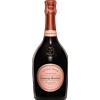 Laurent-Perrier Champagne Cuvée Rosé Laurent-Perrier - Laurent-Perrier - Formato: 0.75 l